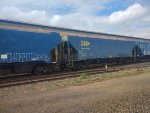 MRSL HPT-753165-6
